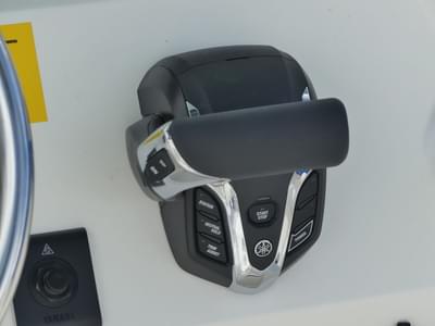 thumbail-icon