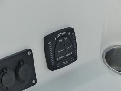thumbail-icon