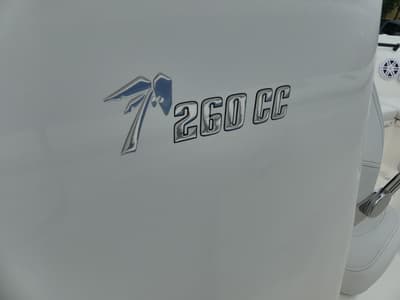 thumbail-icon