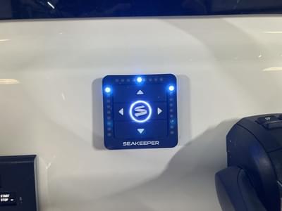 thumbail-icon