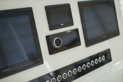 thumbail-icon