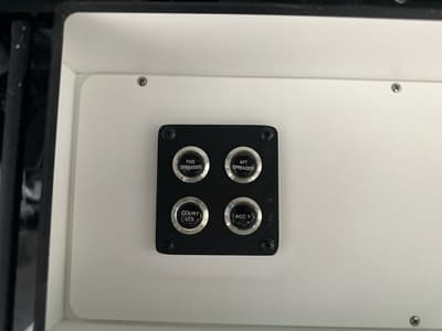 thumbail-icon