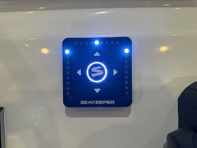 thumbail-icon