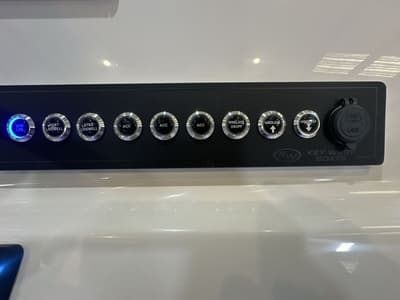 thumbail-icon