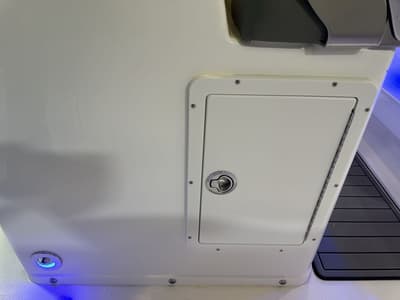 thumbail-icon