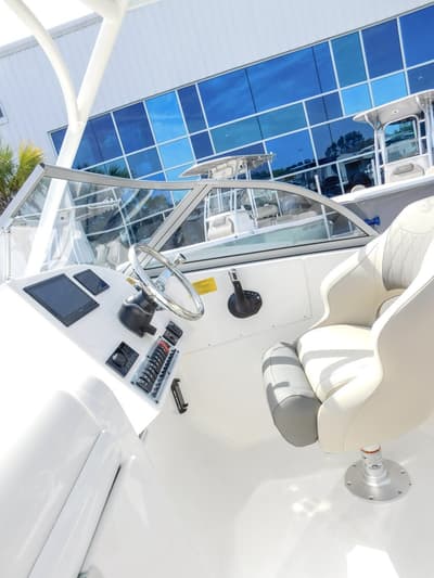 thumbail-icon
