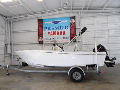 BOATZON | KeyLargo 1800CC 2018 BOATZON | KeyLargo 1800CC 2018