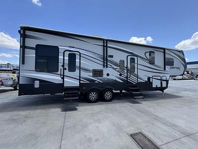 BOATZON | Keystone RV Raptor 300MP 2015 BOATZON | Keystone RV Raptor 300MP 2015