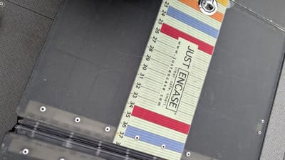 thumbail-icon