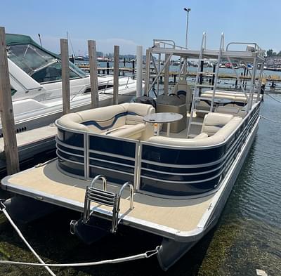BOATZON | King Mariner Custom 2016 BOATZON | King Mariner Custom 2016