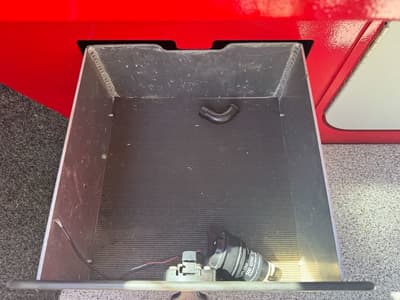 thumbail-icon