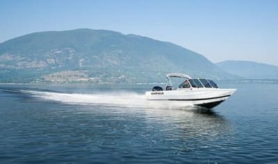 BOATZON | KingFisher 2025 Falcon 2026 BOATZON | KingFisher 2025 Falcon 2026