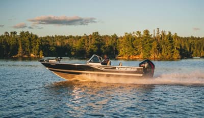 BOATZON | KingFisher 2125 Arrow Sport 2027 BOATZON | KingFisher 2125 Arrow Sport 2027