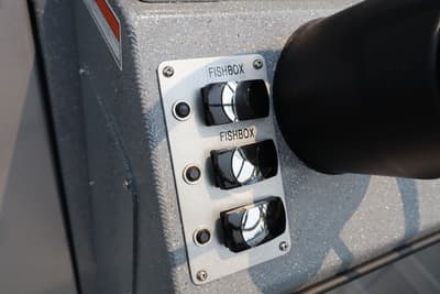 thumbail-icon