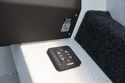 thumbail-icon