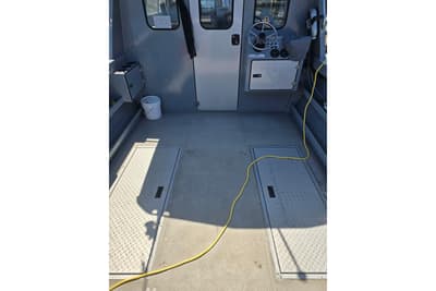 thumbail-icon