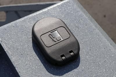 thumbail-icon