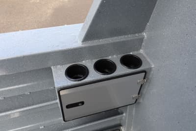 thumbail-icon