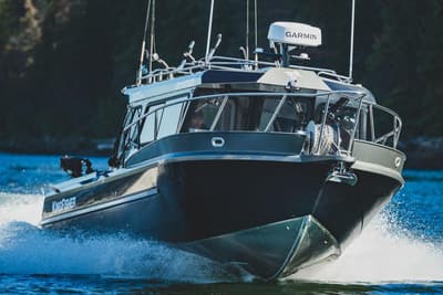 BOATZON | KingFisher 3025 XRS 2026