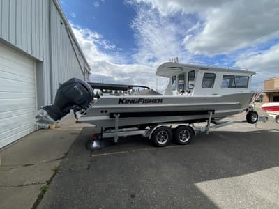thumbail-icon