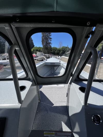 thumbail-icon