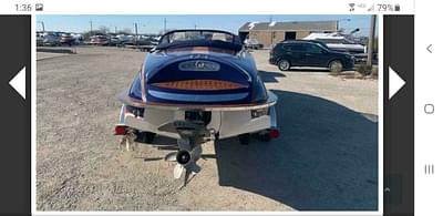 BOATZON | Kral 700 Classic 2006 BOATZON | Kral 700 Classic 2006