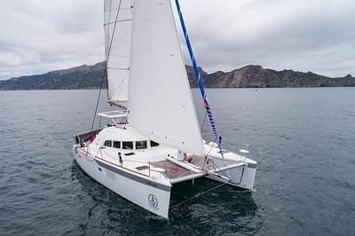 BOATZON | Lagoon 380 2016 BOATZON | Lagoon 380 2016