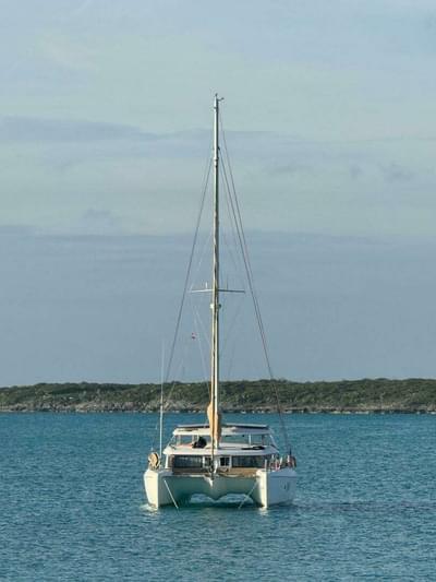 BOATZON | Lagoon 420 2008 BOATZON | Lagoon 420 2008