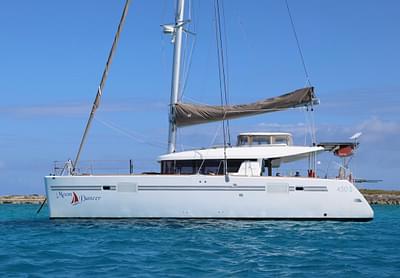 BOATZON | Lagoon 450 s 2016 BOATZON | Lagoon 450 s 2016