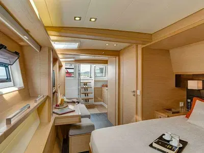 BOATZON | Lagoon 620 2015 BOATZON | Lagoon 620 2015