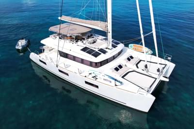 BOATZON | Lagoon 620 2018 BOATZON | Lagoon 620 2018