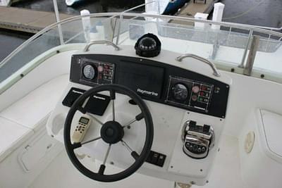BOATZON | Lagoon Lagoon 43 PC 2003 BOATZON | Lagoon Lagoon 43 PC 2003