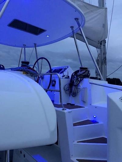 BOATZON | Lagoon Lagoon 450 2013