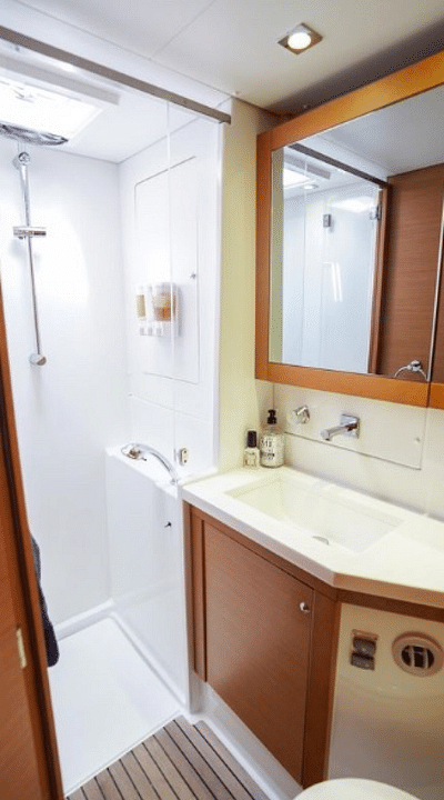 BOATZON | Lagoon Lagoon 450 2014
