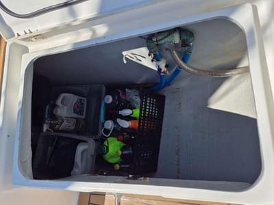 BOATZON | Lagoon Lagoon 450 2014