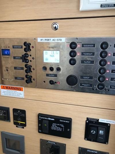 BOATZON | Lagoon Lagoon 450 2018 BOATZON | Lagoon Lagoon 450 2018