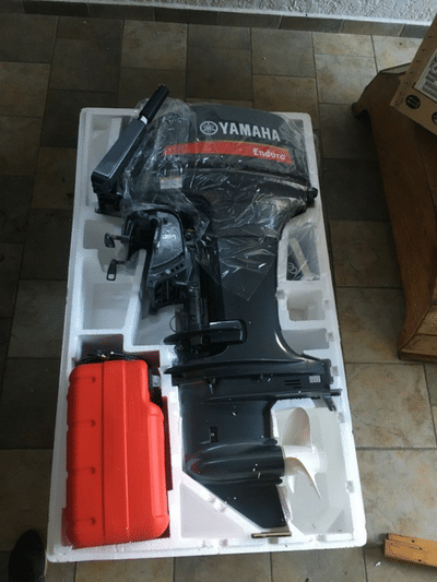 BOATZON | Lagoon Lagoon 500 2007