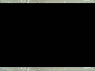 thumbail-icon