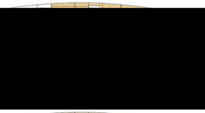 thumbail-icon