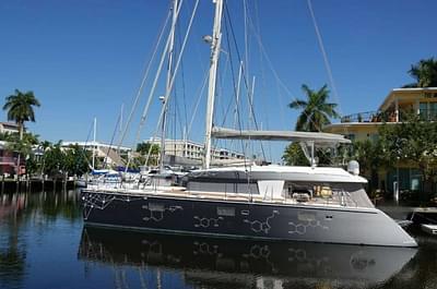BOATZON | Lagoon Lagoon 620 2009