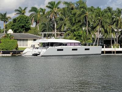 BOATZON | Lagoon Motor Yacht 2015 BOATZON | Lagoon Motor Yacht 2015