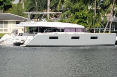 BOATZON | Lagoon Motor Yacht 2015 BOATZON | Lagoon Motor Yacht 2015