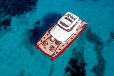 BOATZON | Lagoon SIXTY 7 2025