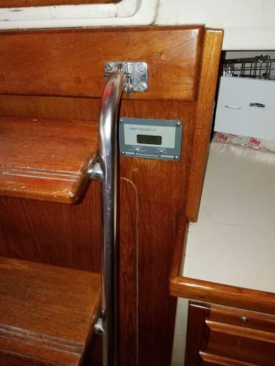 thumbail-icon