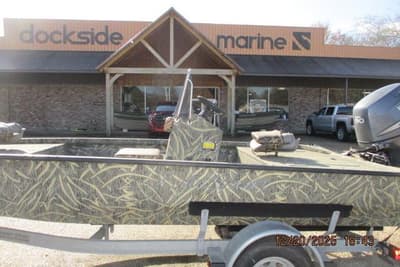 BOATZON | Lakesport 1860 CC 2006 BOATZON | Lakesport 1860 CC 2006