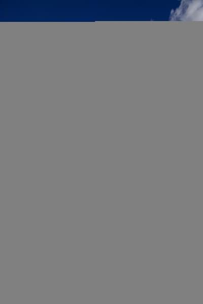 thumbail-icon