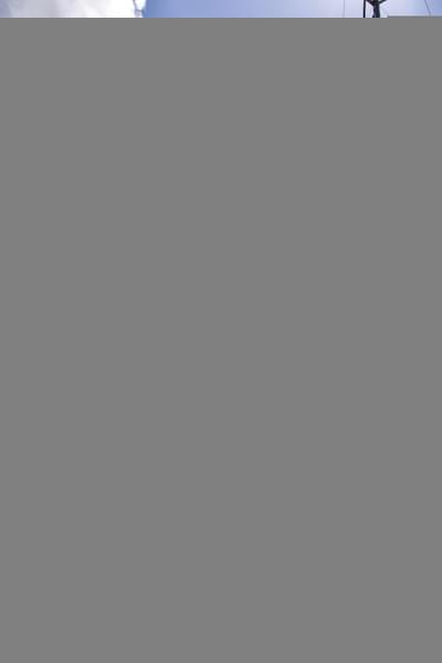 thumbail-icon