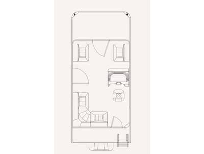 thumbail-icon