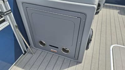 thumbail-icon