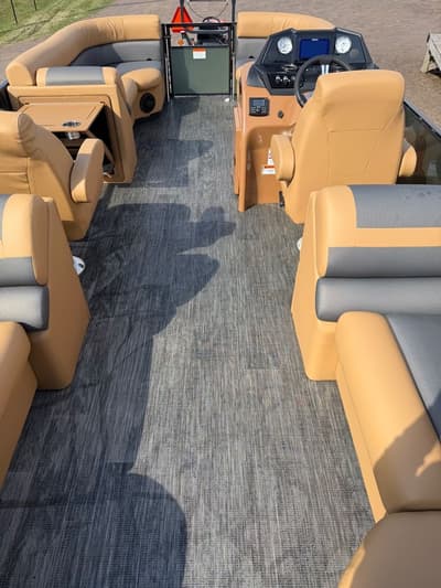 thumbail-icon